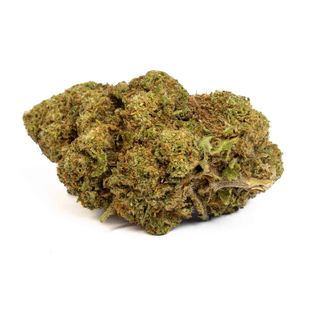 CBD cvijet Monkey 5g