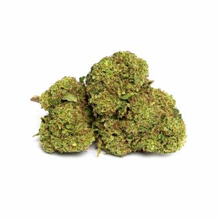 CBD Cvijet Fruit Cake 5g