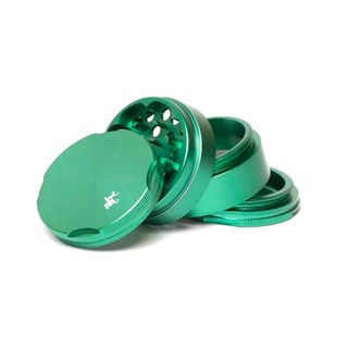 Grinder New Edge Mini