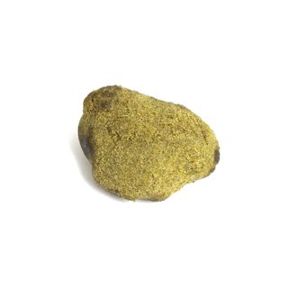 CBD Latte Hash 1g