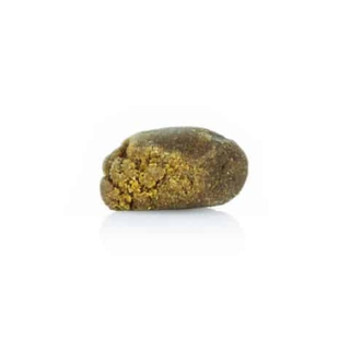 CBD Caramello Strong Hash 1g