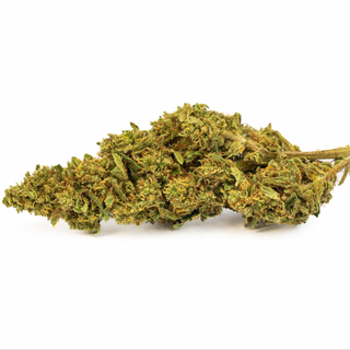 CBD cvijet Fantasia 2g