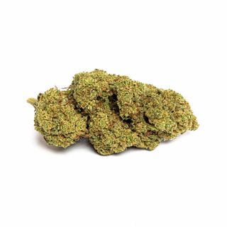 CBD Cvijet Frosty 5g