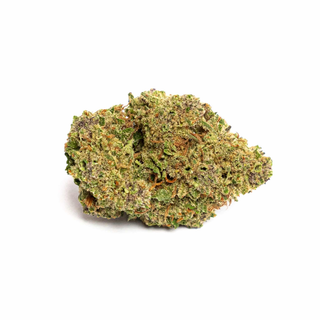 CBD Cvijet Sapphire 5g