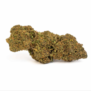CBD cvijet Purple Panther 5g