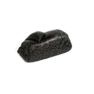 CBD Afghan Hash 1g
