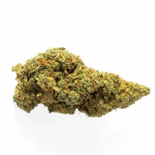 CBD cvijet Passion Fruit 5g