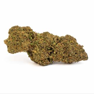 CBD cvijet Purple Panther 2g
