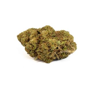 CBD Cvijet Monkey 2g
