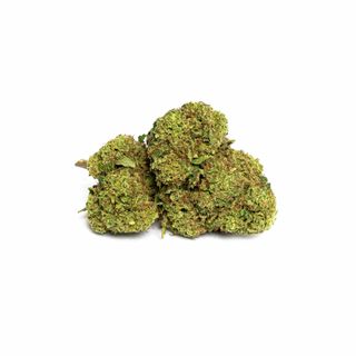 CBD Cvijet Fruit Cake 5g
