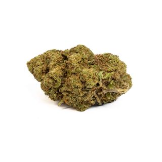 CBD Cvijet Monkey 5g