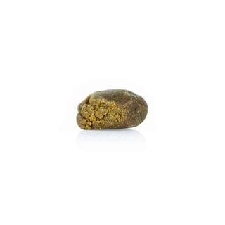 CBD Caramello Strong Hash