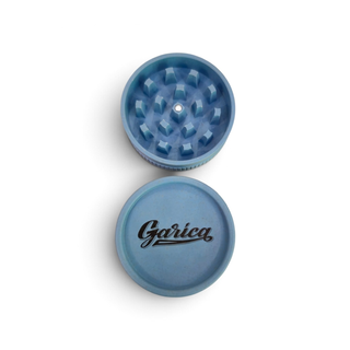 Garica Hemp Grinder - Plavi
