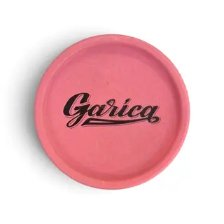 Garica Hemp Grinder - Rozi