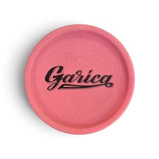 Garica Hemp Grinder - Rozi