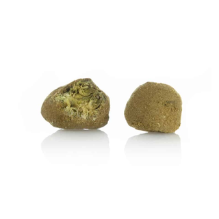 CBD Cvijet Moon Rocks 1g