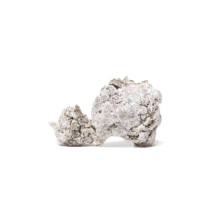 CBD Cvijet Ice Rocks 1g