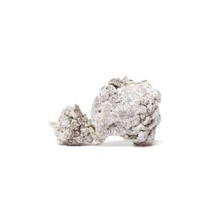 CBD Cvijet Ice Rocks 1g