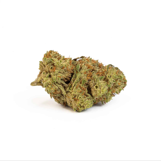 CBD Cvijet Platinum Banana 5g