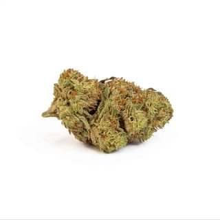 CBD Cvijet Platinum Banana 5g