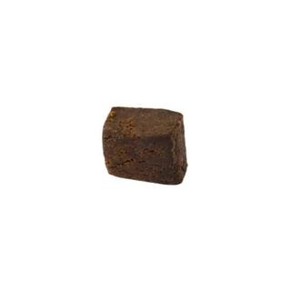CBD Yellow Dragon Hash