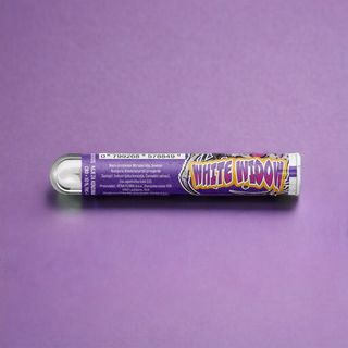 CBD PreRolls White Widow