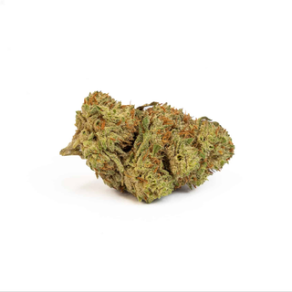 CBD Cvijet Platinum Banana 2g