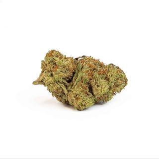 CBD Cvijet Platinum Banana 2g