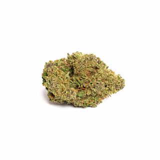 CBD Cvijet Sapphire 2g