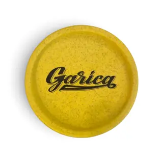Garica Hemp Grinder - Žuti