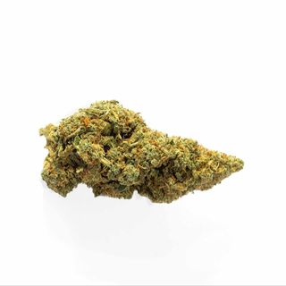 CBD Cvijet Passion Fruit 5g