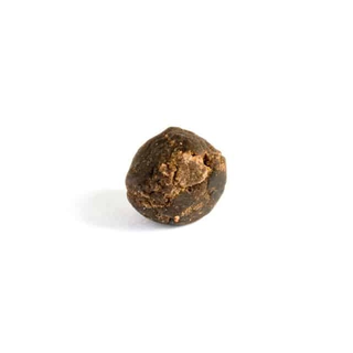 CBD Bubble Bubble Hash