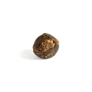 CBD Bubble Bubble Hash