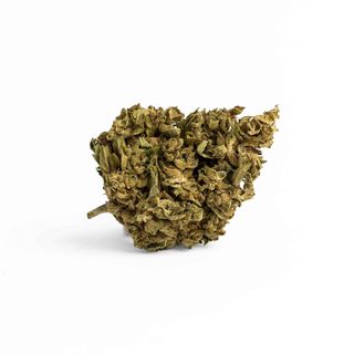 CBG Cvijet Myst 25g