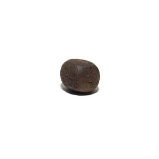 CBD Caramello Hash