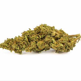 CBD Cvijet Fantasia 5g