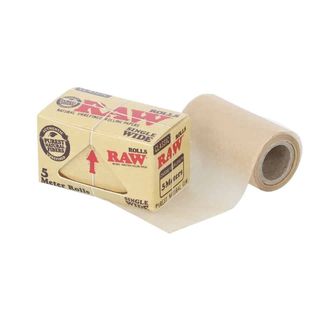 RAW Classic Single Wide rolica