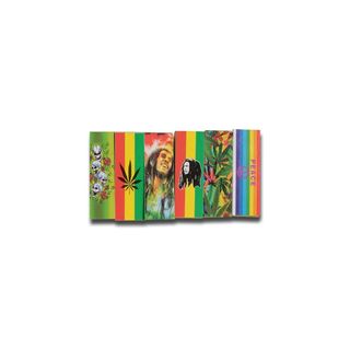 Filteri Rasta
