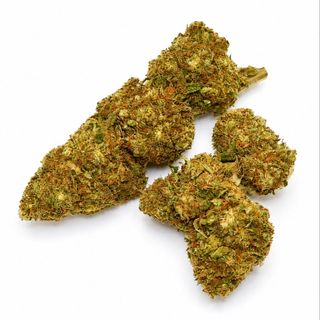 CBD Cvijet Kiss 2g
