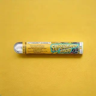CBD PreRolls Super Lemon Haze