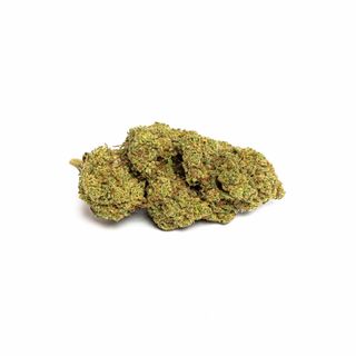 CBD Cvijet Frosty 5g
