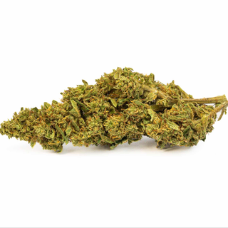 CBD Cvijet Fantasia 2g