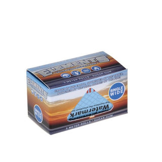 ELEMENTS Single Wide rolica