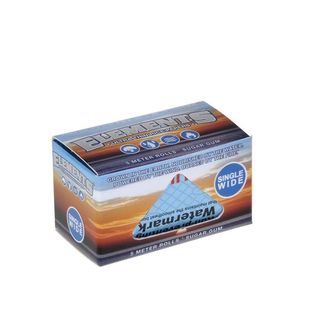 ELEMENTS Single Wide rolica