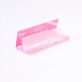 Elements Pink Papirići