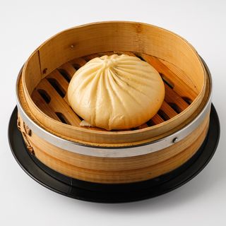 Baozi