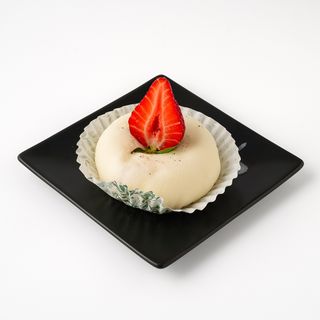 Mochi od Jagoda