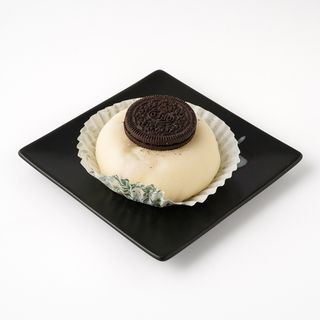 Mochi od Oreo