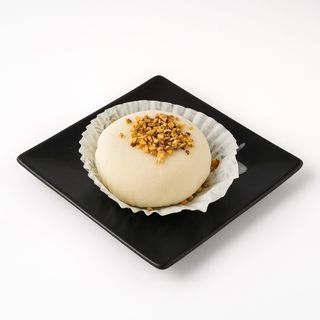 Mochi od Pistacho