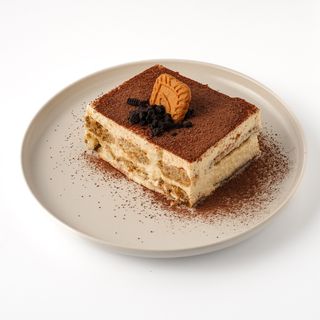 Klasični Tiramisu